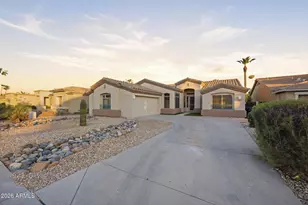 1645 E Orangewood St, Gilbert, AZ 85296 - Photo 3