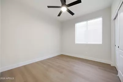 1645 E Orangewood Street, Gilbert, AZ 85296 - Photo 21