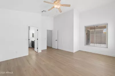 4349 E Smokehouse Trail, Cave Creek, AZ 85331 - Photo 5