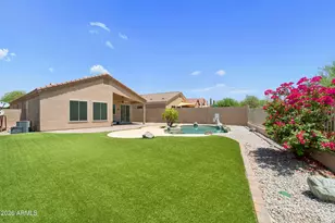 4349 E Smokehouse Trail, Cave Creek, AZ 85331 - Photo 15