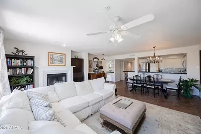 10080 E Mountainview Lake Drive #367, Scottsdale, AZ 85258 - Photo 9