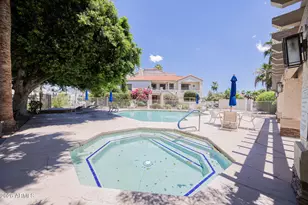 10080 E Mountainview Lake Dr, Scottsdale, AZ 85258 - Photo 1