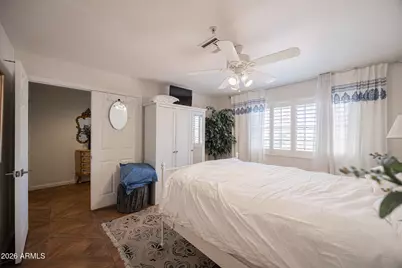 10080 E Mountainview Lake Drive #367, Scottsdale, AZ 85258 - Photo 17