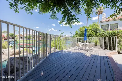 10080 E Mountainview Lake Drive #367, Scottsdale, AZ 85258 - Photo 25