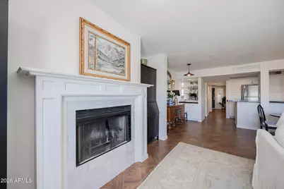 10080 E Mountainview Lake Drive #367, Scottsdale, AZ 85258 - Photo 7
