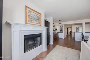 10080 E Mountainview Lake Dr, Scottsdale, AZ 85258 - Photo 7