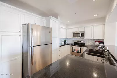 10080 E Mountainview Lake Drive #367, Scottsdale, AZ 85258 - Photo 11