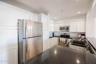 10080 E Mountainview Lake Dr, Scottsdale, AZ 85258 - Photo 11