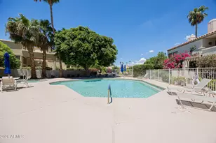 10080 E Mountainview Lake Dr, Scottsdale, AZ 85258 - Photo 23