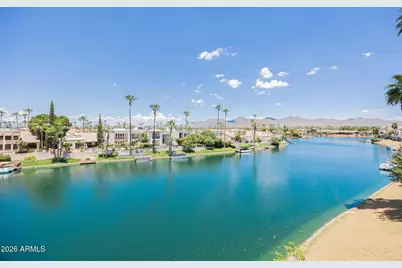 10080 E Mountainview Lake Drive #367, Scottsdale, AZ 85258 - Photo 21