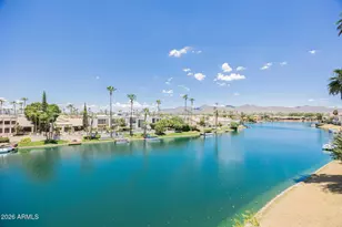 10080 E Mountainview Lake Dr, Scottsdale, AZ 85258 - Photo 21