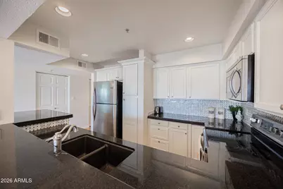 10080 E Mountainview Lake Drive #367, Scottsdale, AZ 85258 - Photo 13