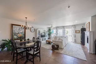 10080 E Mountainview Lake Dr, Scottsdale, AZ 85258 - Photo 3