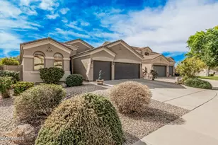 1767 W Agrarian Hills Dr, San Tan Valley, AZ 85144 - Photo 3