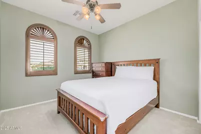1767 W Agrarian Hills Drive, San Tan Valley, AZ 85144 - Photo 19