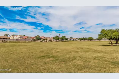 1767 W Agrarian Hills Drive, San Tan Valley, AZ 85144 - Photo 31