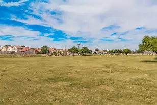 1767 W Agrarian Hills Dr, San Tan Valley, AZ 85144 - Photo 31