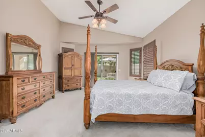 1767 W Agrarian Hills Drive, San Tan Valley, AZ 85144 - Photo 13