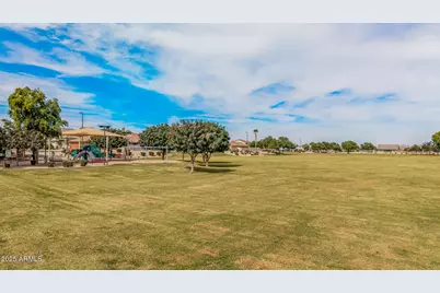 1767 W Agrarian Hills Drive, San Tan Valley, AZ 85144 - Photo 33