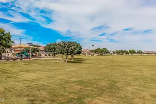 1767 W Agrarian Hills Dr, San Tan Valley, AZ 85144 - Photo 33