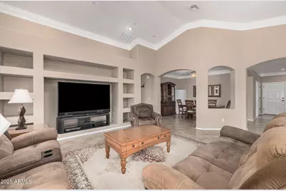 1767 W Agrarian Hills Drive, San Tan Valley, AZ 85144 - Photo 7