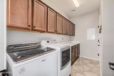 1767 W Agrarian Hills Drive, San Tan Valley, AZ 85144 - Photo 23