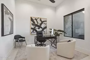 33655 N 84th St, Scottsdale, AZ 85266 - Photo 37