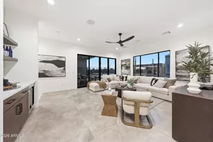33655 N 84th St, Scottsdale, AZ 85266 - Photo 27