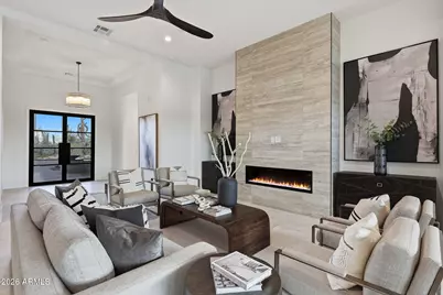 33655 N 84th Street, Scottsdale, AZ 85266 - Photo 5