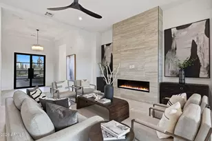 33655 N 84th St, Scottsdale, AZ 85266 - Photo 5