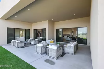 33655 N 84th Street, Scottsdale, AZ 85266 - Photo 53