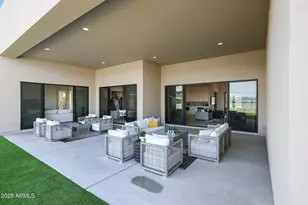33655 N 84th St, Scottsdale, AZ 85266 - Photo 53