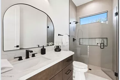 33655 N 84th Street, Scottsdale, AZ 85266 - Photo 41
