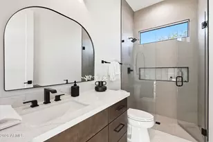 33655 N 84th St, Scottsdale, AZ 85266 - Photo 41