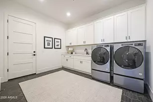 33655 N 84th St, Scottsdale, AZ 85266 - Photo 39