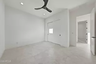 33655 N 84th St, Scottsdale, AZ 85266 - Photo 43