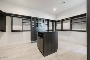 33655 N 84th St, Scottsdale, AZ 85266 - Photo 23