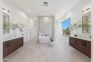 33655 N 84th St, Scottsdale, AZ 85266 - Photo 17