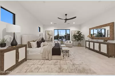 33655 N 84th Street, Scottsdale, AZ 85266 - Photo 15