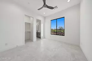 33655 N 84th St, Scottsdale, AZ 85266 - Photo 35