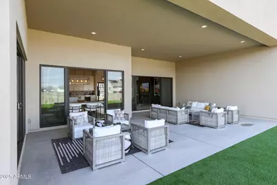 33655 N 84th Street, Scottsdale, AZ 85266 - Photo 51