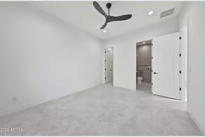 33655 N 84th Street, Scottsdale, AZ 85266 - Photo 45