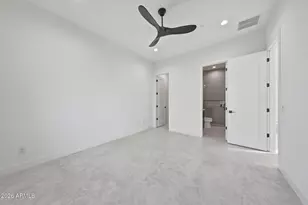 33655 N 84th St, Scottsdale, AZ 85266 - Photo 45