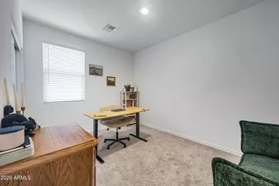 3358 E Rebel Lane, San Tan Valley, AZ 85143 - Photo 19