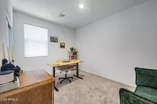 3358 E Rebel Ln, San Tan Valley, AZ 85143 - Photo 19
