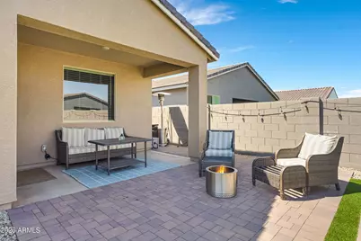 3358 E Rebel Lane, San Tan Valley, AZ 85143 - Photo 31