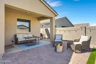 3358 E Rebel Ln, San Tan Valley, AZ 85143 - Photo 31