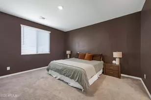 3358 E Rebel Ln, San Tan Valley, AZ 85143 - Photo 21