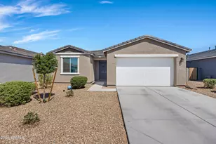 3358 E Rebel Ln, San Tan Valley, AZ 85143 - Photo 1