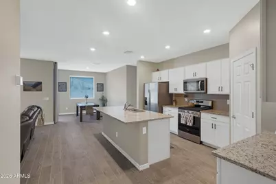 3358 E Rebel Lane, San Tan Valley, AZ 85143 - Photo 7